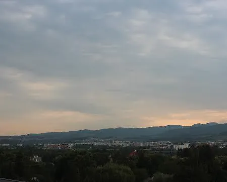 Banska Bystrica, Bakossova 22 * Банска-Бистрица